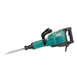 پیکور دی سی ای 17 کیلویی مدل AZG02-16