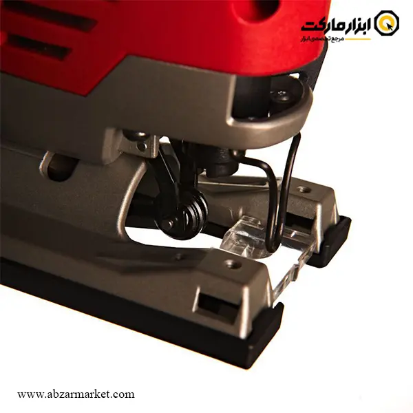 اره عمود بر شارژی میلواکی 12 ولت مدل M12JS-402B