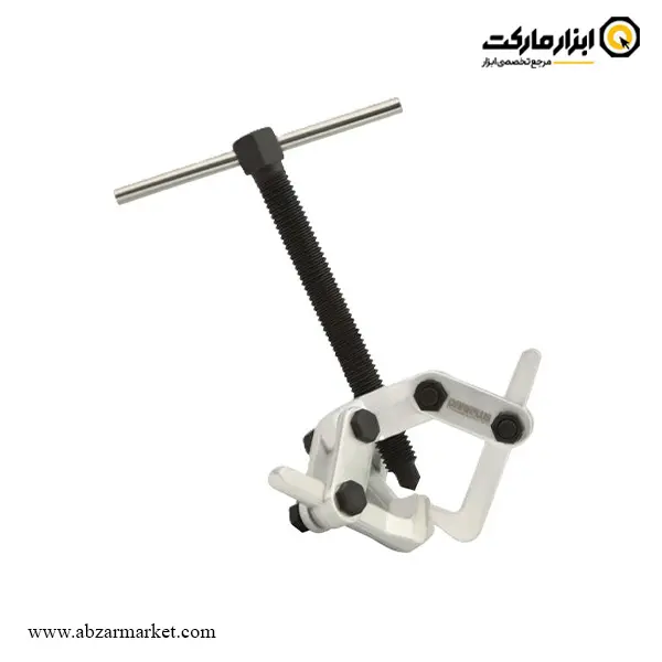 پولی کش سه شاخ مینی داناپلاس سری D17510