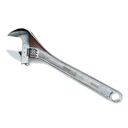 آچار فرانسه داناپلاس سری D500