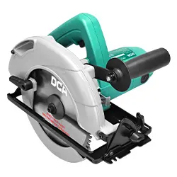 اره گردبر دی سی ای 185 میلی متر مدل AMY02-185SH