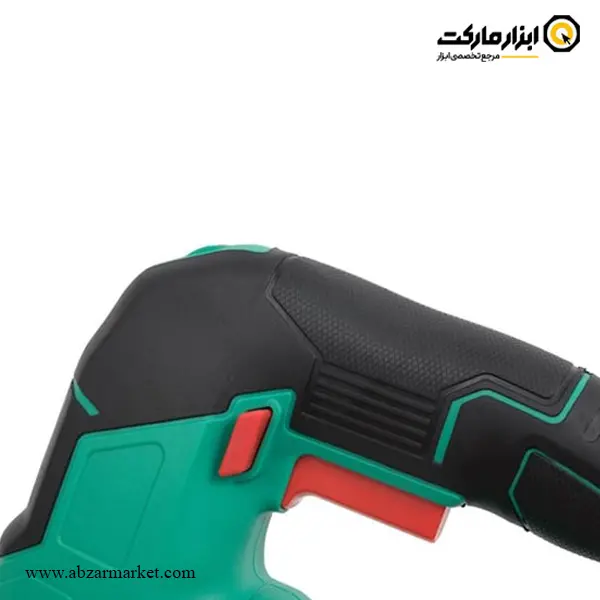 اره عمود بر دی سی ای 550 وات مدل AMQ02-65