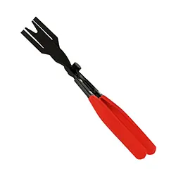 انبر خارکش رودری داناپلاس مدل D6017