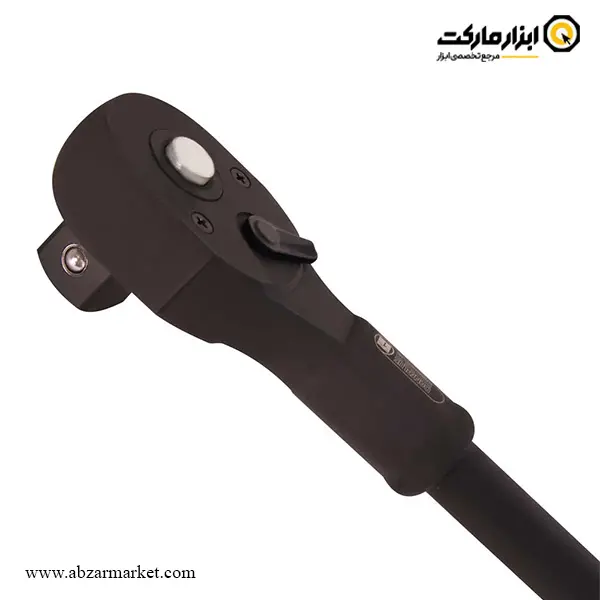 آچار جغجغه داناپلاس سری D700