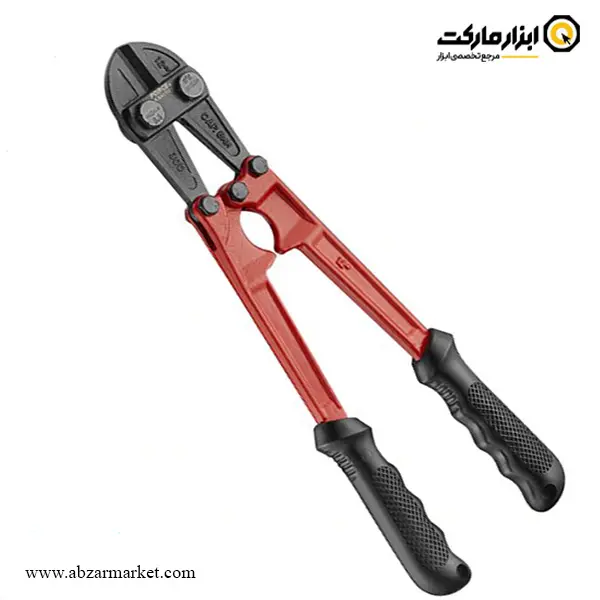 قیچی مفتول بر فورس سری F9U0501