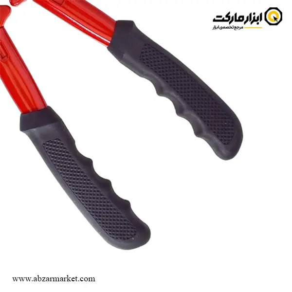 قیچی مفتول بر فورس سری F9U0501