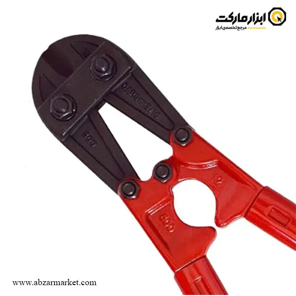 قیچی مفتول بر فورس سری F9U0501