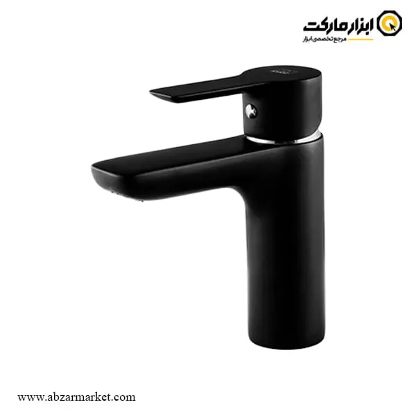 شیر روشویی کی دبلیو سی مدل ریتا