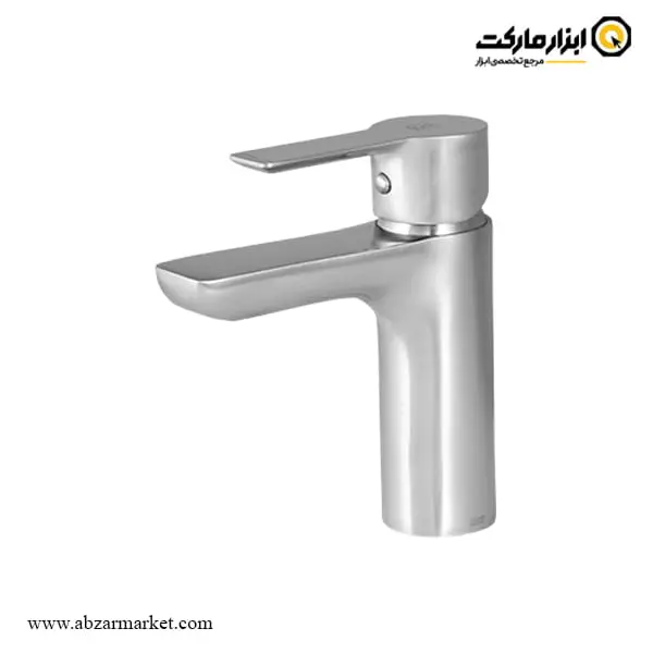 شیر روشویی کی دبلیو سی مدل ریتا