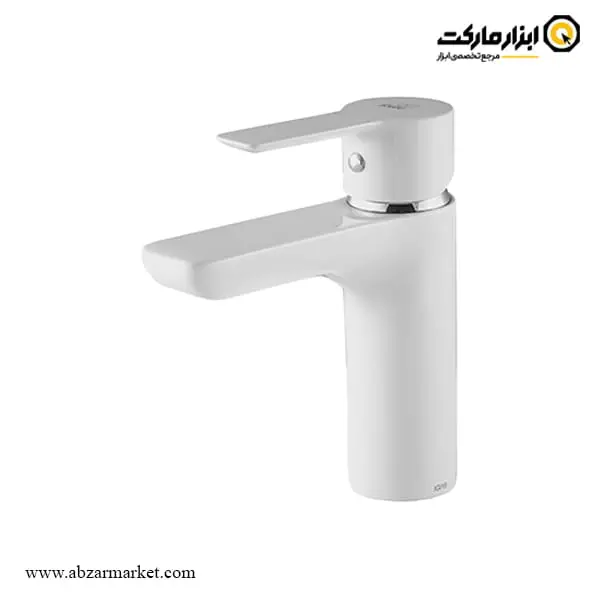شیر روشویی کی دبلیو سی مدل ریتا