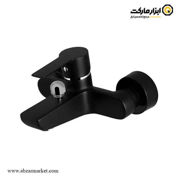 شیر حمام کی دبلیو سی مدل ریتا