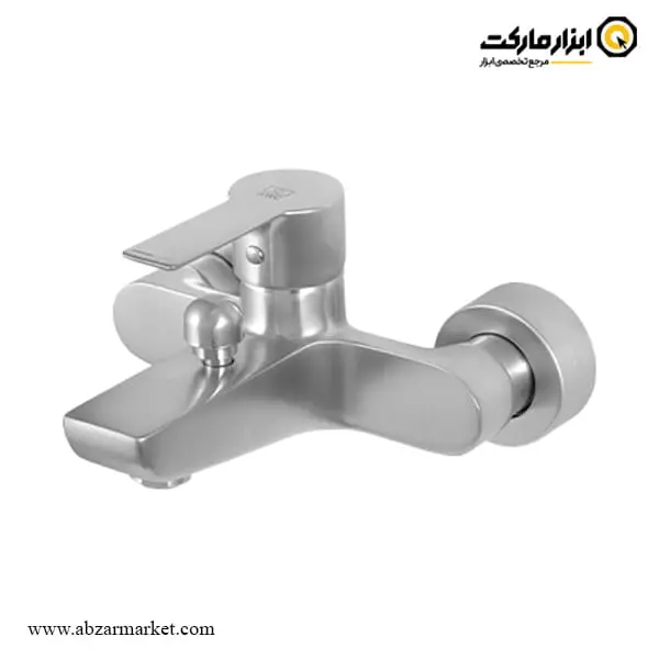 شیر حمام کی دبلیو سی مدل ریتا