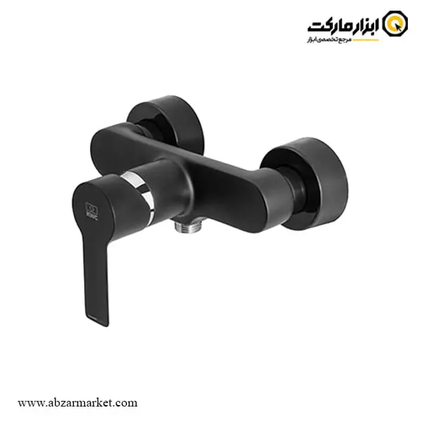شیر سرویس بهداشتی کی دبلیو سی مدل ریتا