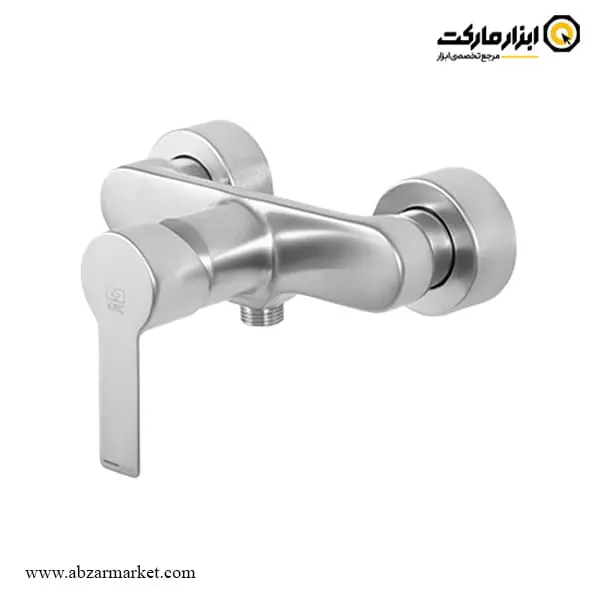 شیر سرویس بهداشتی کی دبلیو سی مدل ریتا