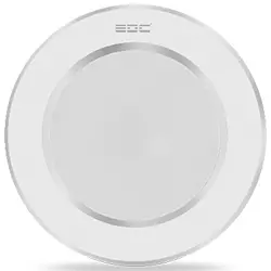 چراغ سقفی توکار EDC دیپ گرد 8 وات