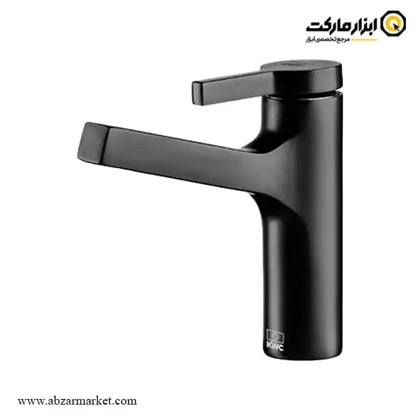 شیر روشویی کی دبلیو سی مدل آوا