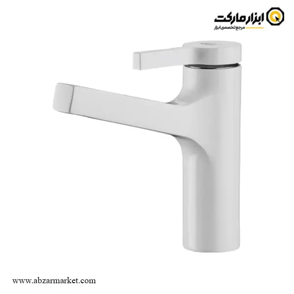 شیر روشویی کی دبلیو سی مدل آوا