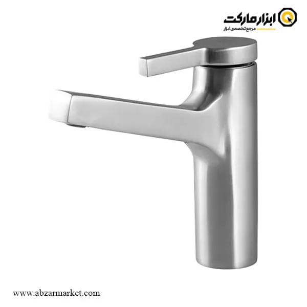 شیر روشویی کی دبلیو سی مدل آوا