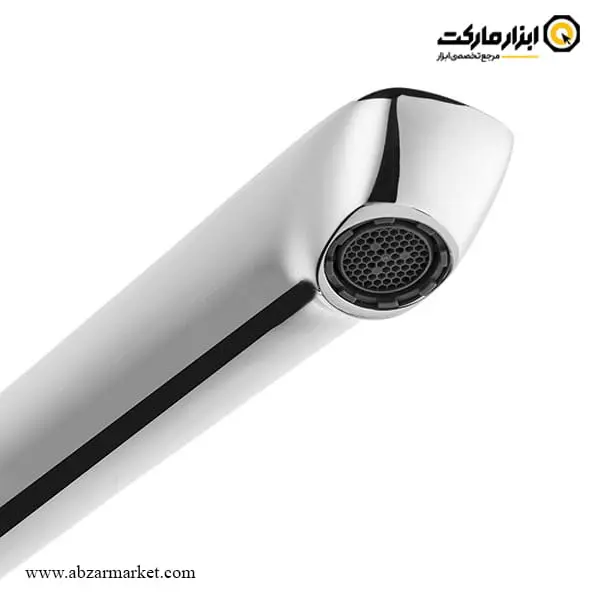 شیر ظرفشویی تاپ لاین کی دبلیو سی مدل ریتا