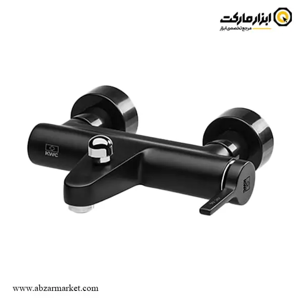 شیر حمام کی دبلیو سی مدل آوا