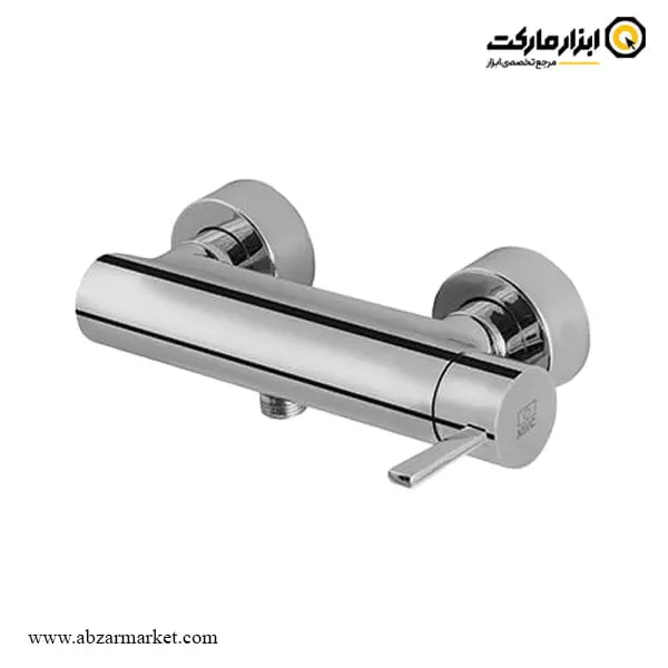 شیر سرویس بهداشتی کی دبلیو سی مدل آوا