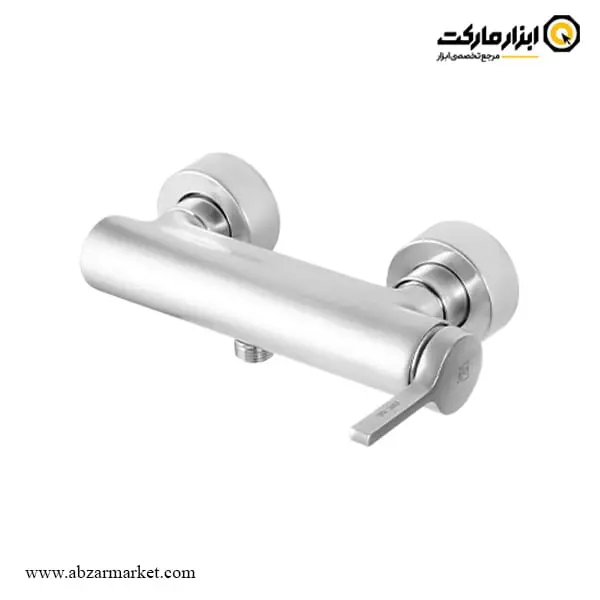 شیر سرویس بهداشتی کی دبلیو سی مدل آوا