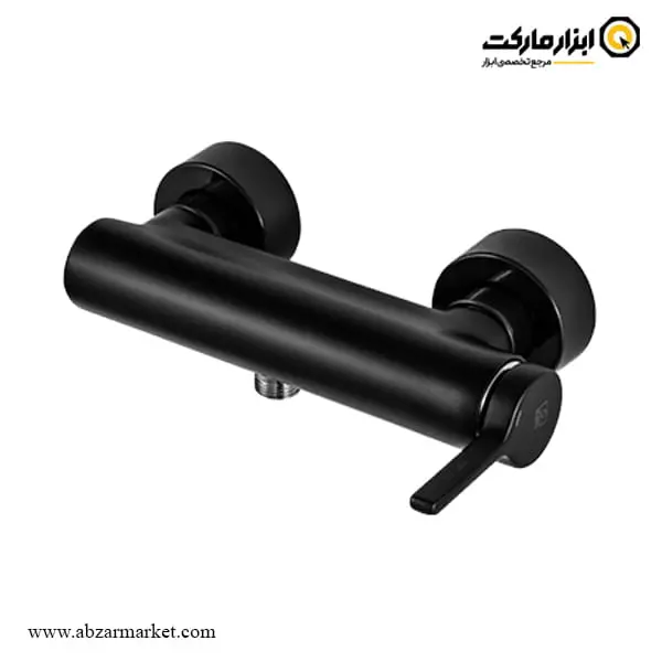 شیر سرویس بهداشتی کی دبلیو سی مدل زئوس