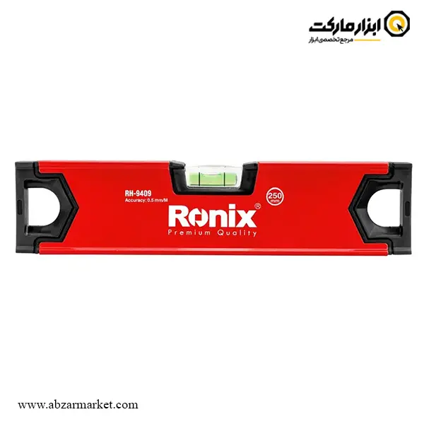 تراز بنایی رونیکس مدل RH-940