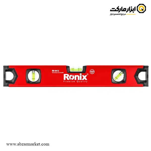 تراز بنایی رونیکس مدل RH-940