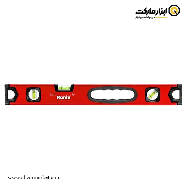 تراز بنایی رونیکس مدل RH-940