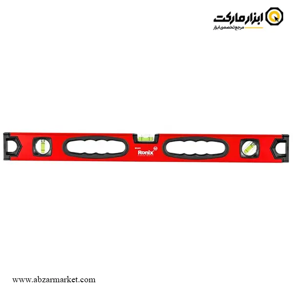 تراز بنایی رونیکس مدل RH-940