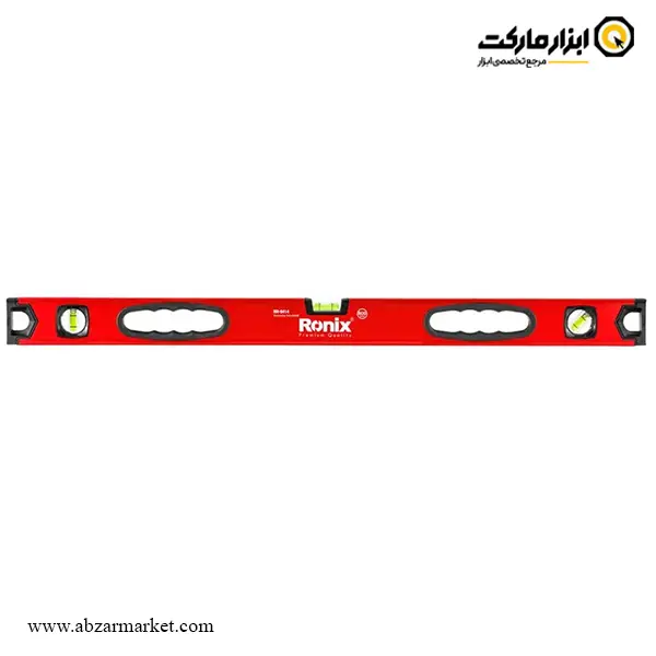 تراز بنایی رونیکس مدل RH-940