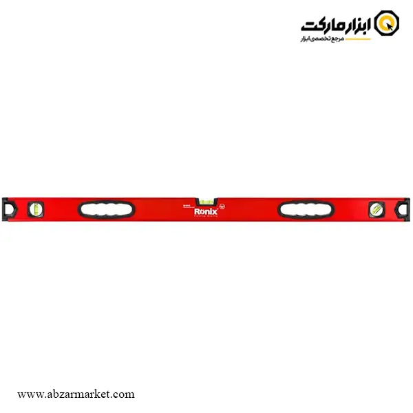 تراز بنایی رونیکس مدل RH-940