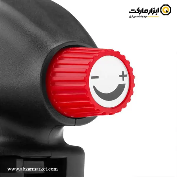 سری شعله افکن رونیکس مدل RH-4570