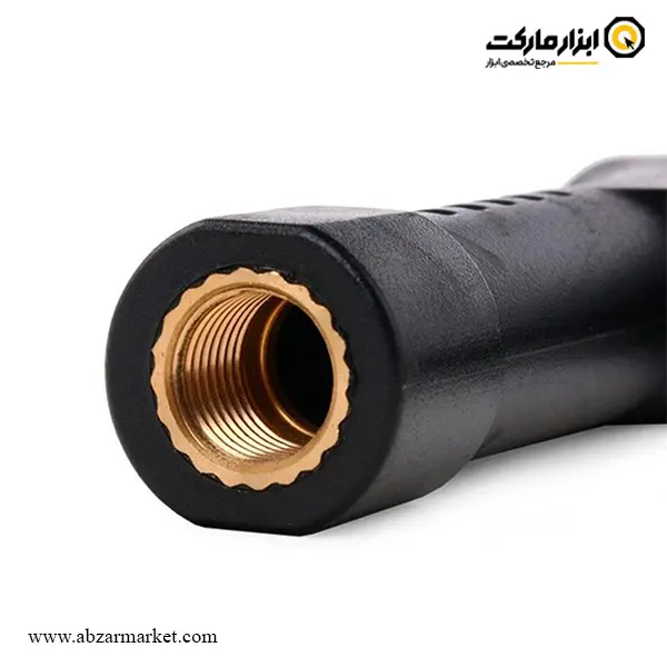 تفنگ باد پاش فورس 10 سانتی متر مدل F9U0202