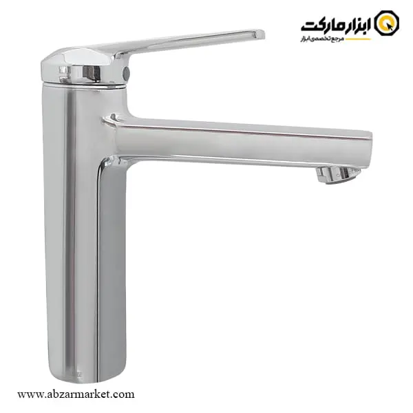 شیر روشویی کی دبلیو سی مدل دومو 2