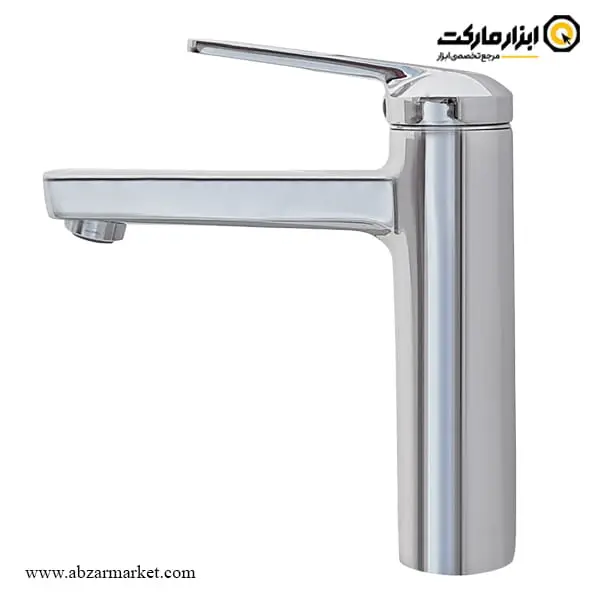 شیر روشویی کی دبلیو سی مدل دومو 2