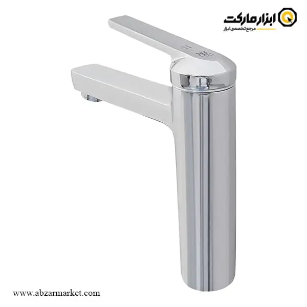 شیر روشویی کی دبلیو سی مدل دومو 2