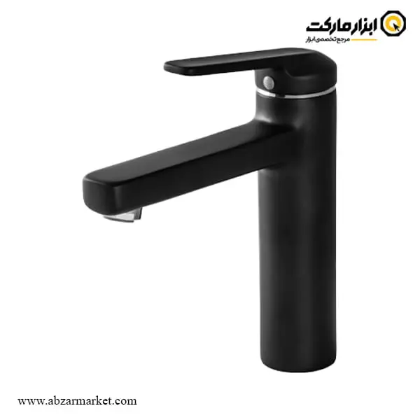 شیر روشویی کی دبلیو سی مدل دومو 2