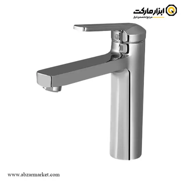 شیر روشویی کی دبلیو سی مدل دومو 2
