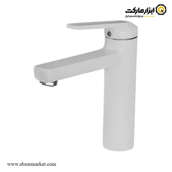 شیر روشویی کی دبلیو سی مدل دومو 2