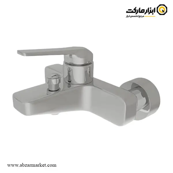 شیر حمام کی دبلیو سی مدل دومو 2