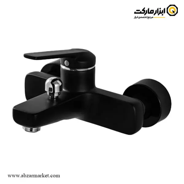شیر حمام کی دبلیو سی مدل دومو 2