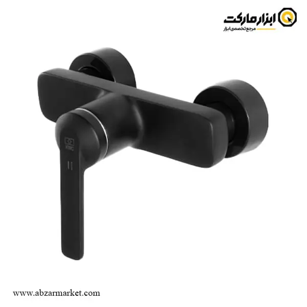شیر سرویس بهداشتی کی دبلیو سی مدل دومو 2