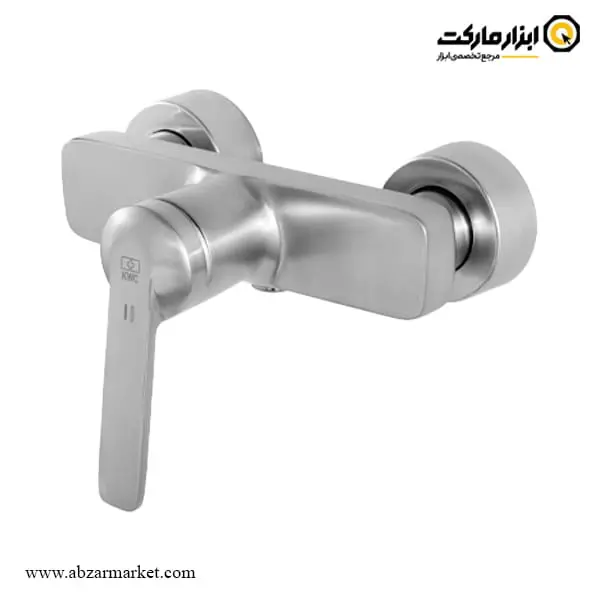 شیر سرویس بهداشتی کی دبلیو سی مدل دومو 2