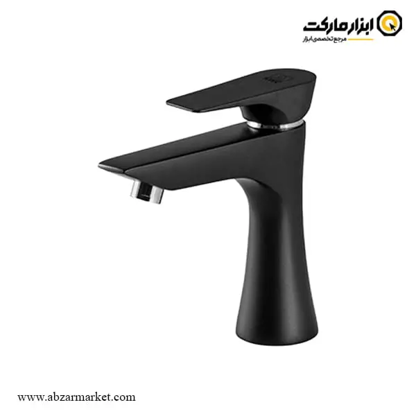 شیر روشویی کی دبلیو سی مدل ورونا
