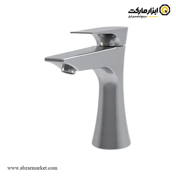 شیر روشویی کی دبلیو سی مدل ورونا