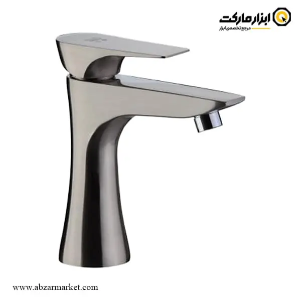شیر روشویی کی دبلیو سی مدل ورونا