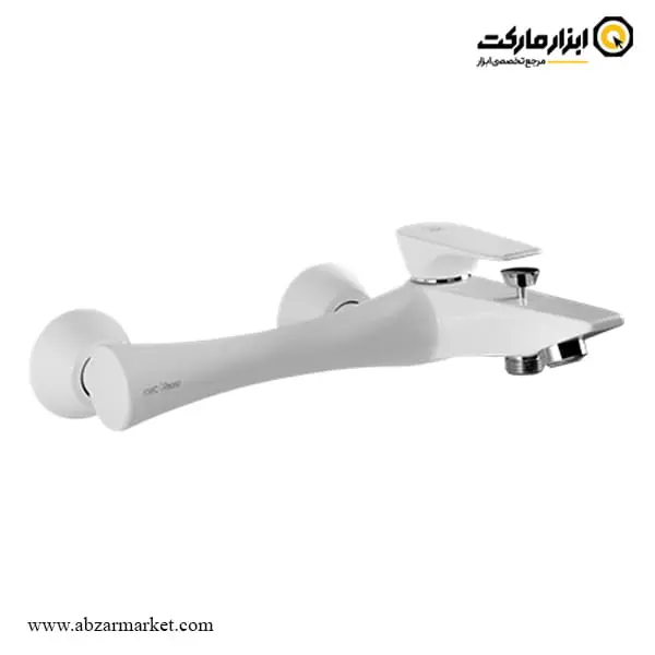 شیر حمام کی دبلیو سی مدل ورونا