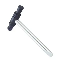 چکش صافکاری فورس پلاستیکی مدل F9M1501